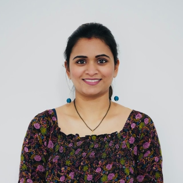 Yamini