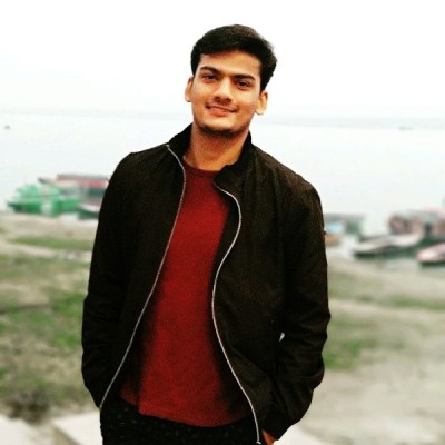 Subham Kumar