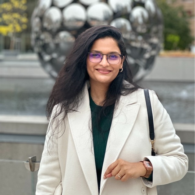 Anuradha