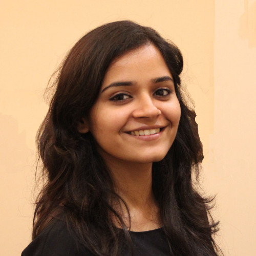 Richa
