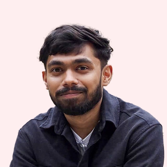 Tushar