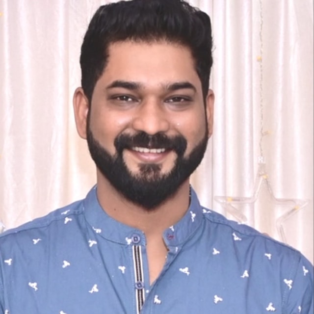 Rohit