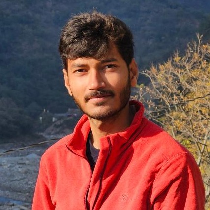 Rahul
