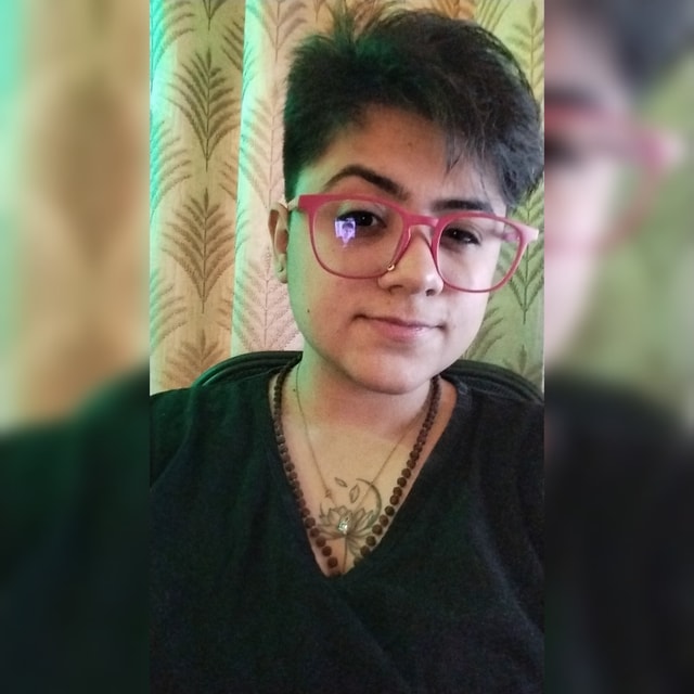Parisa