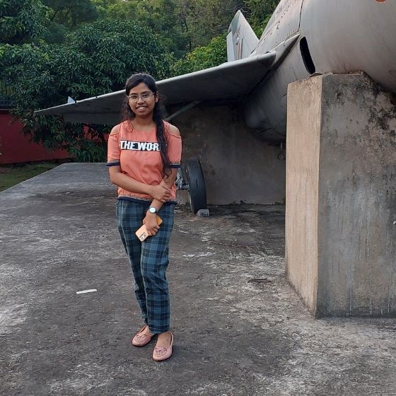Dipsikha