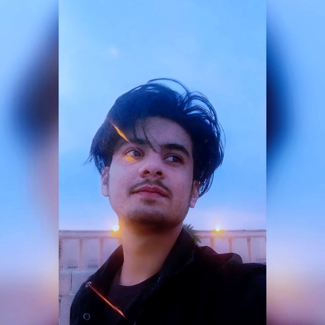 Vaibhav