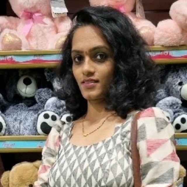 basam