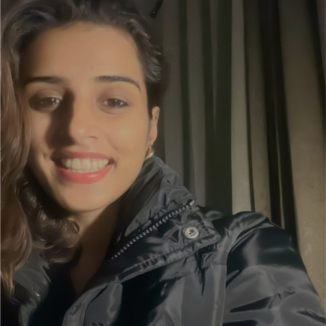 Kanika