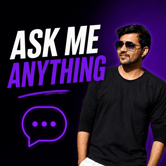 doc-thumbnail