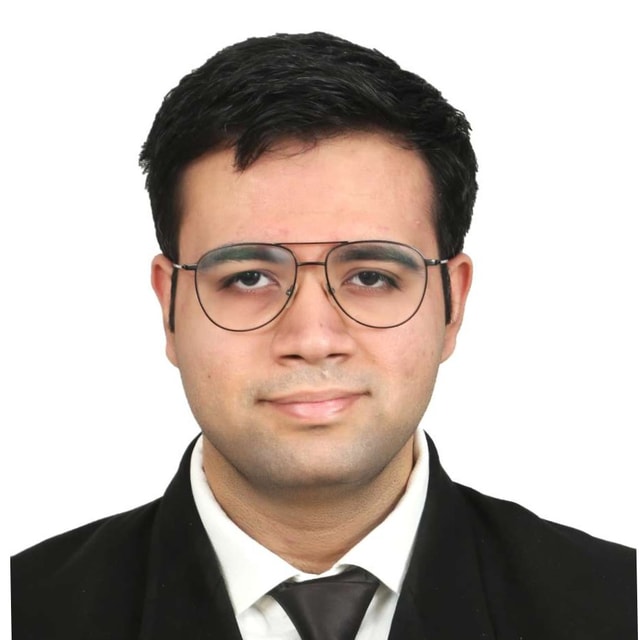 Ujjwal