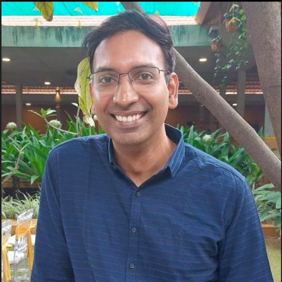 Rengarajan
