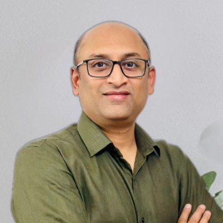 Raj