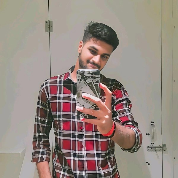 Rohit