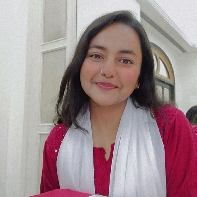 Zumra