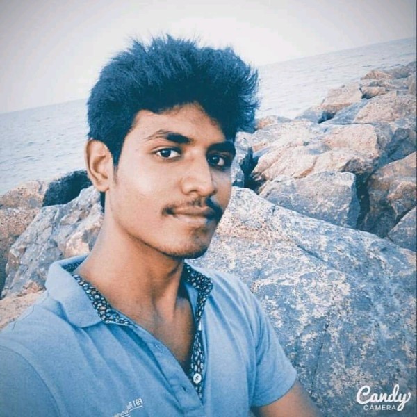 Mahendra