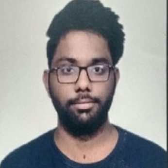 Shubham 