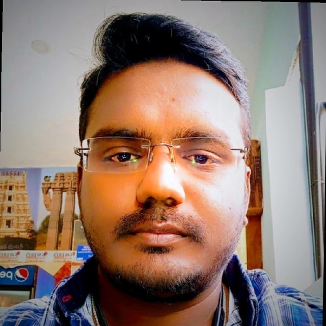 Gandla