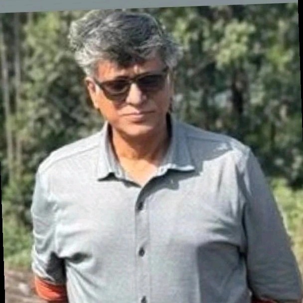 Natarjan