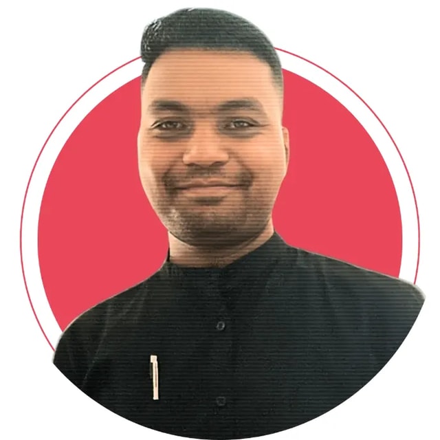 Likheshwar