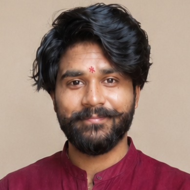 Prajwal