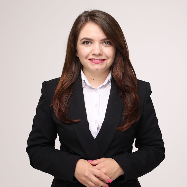 Lilia