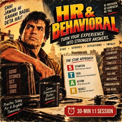 doc-thumbnail