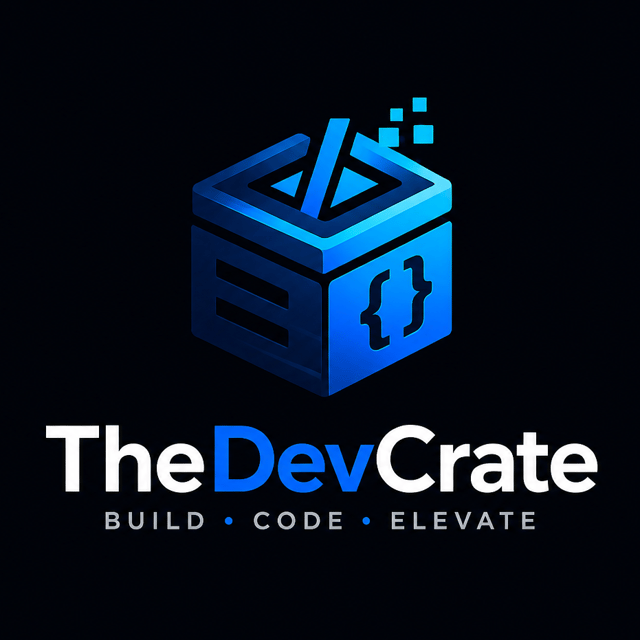 The Dev