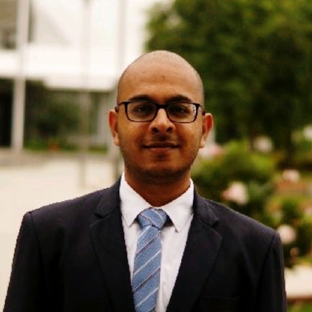 Girish