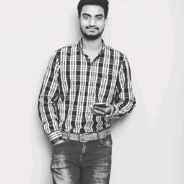 Aman