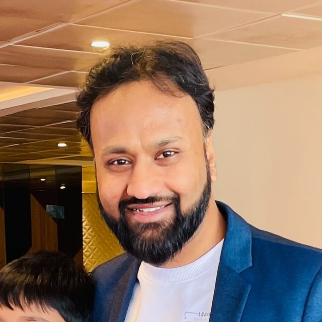 Piyush