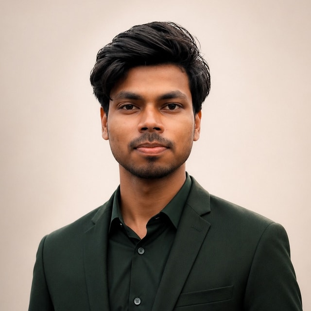 Shahil