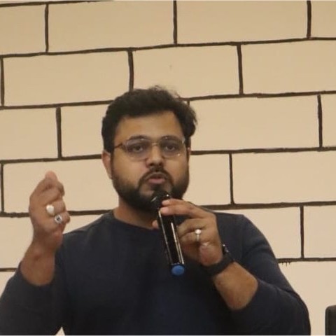 Ankit