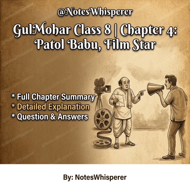 doc-thumbnail