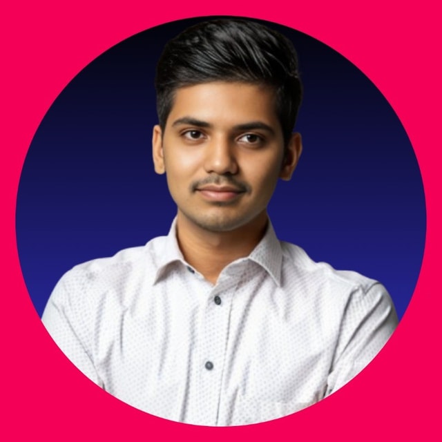 Pratham