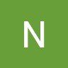 NELOTPAL