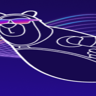 doc-thumbnail