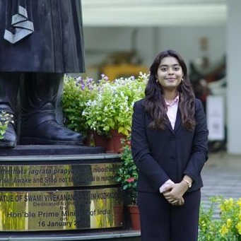 Taniya