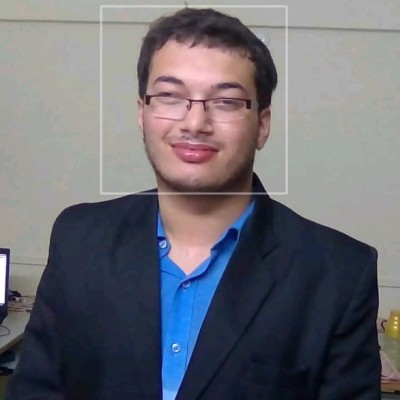 TANMAY