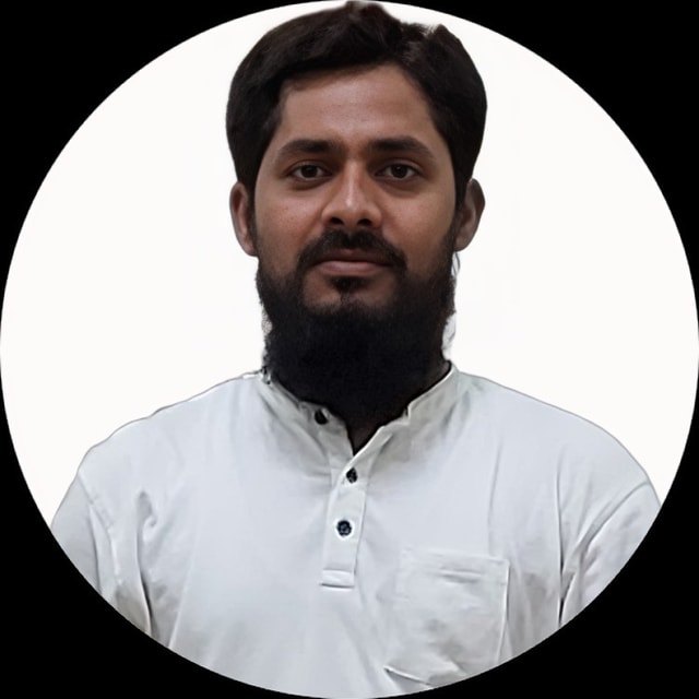 Abdul