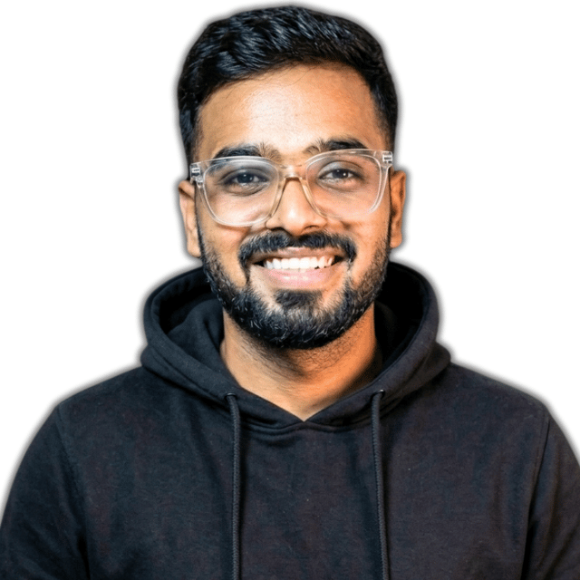 Aditya