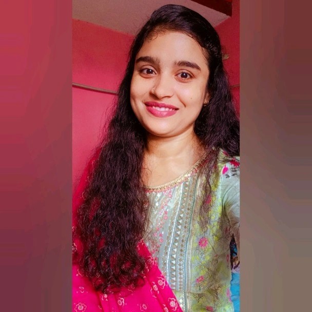 Nidhi