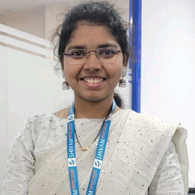 Jayamadhuri