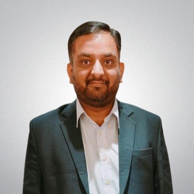 Murtaza