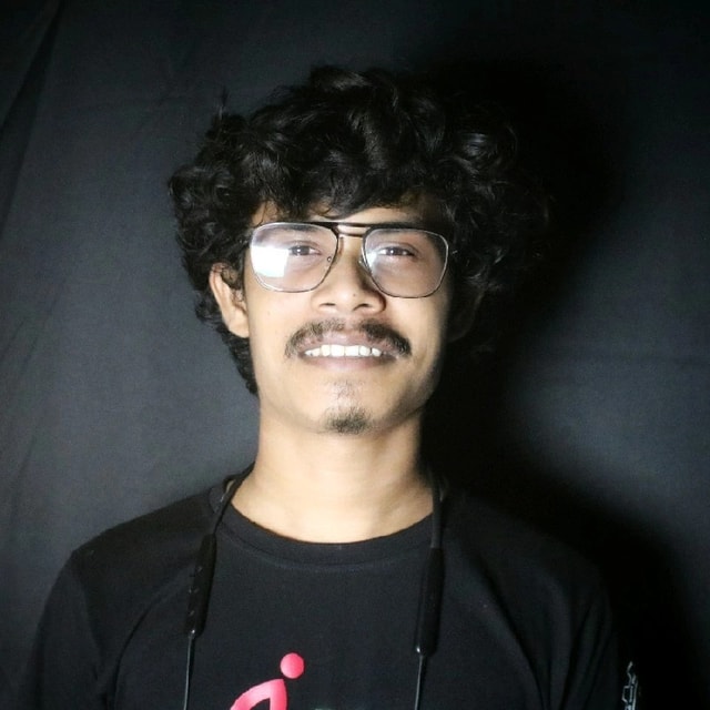 Apurv
