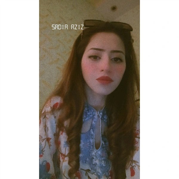 Sadia
