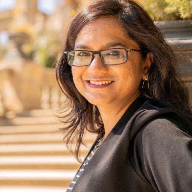 Nupur