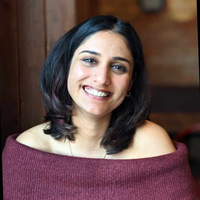 Meera