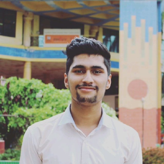 Shubham