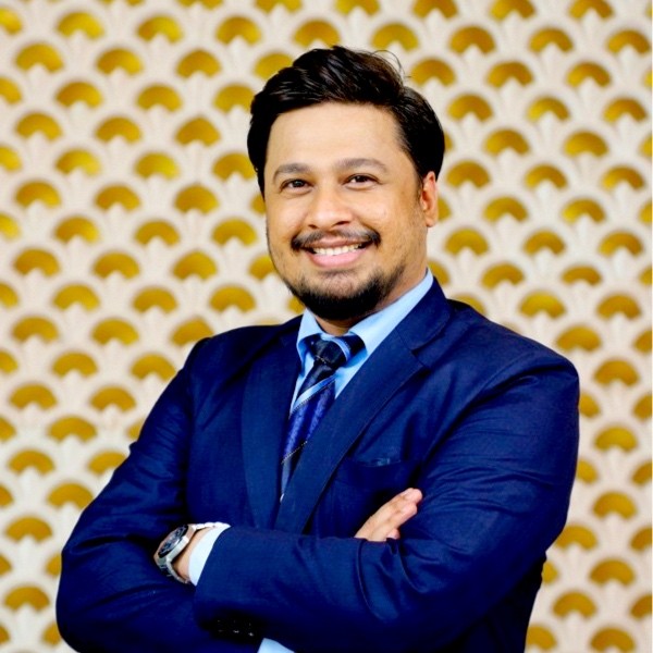 Yashvardhan