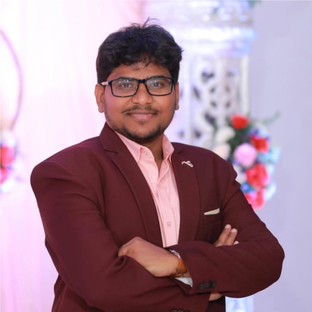 VIJAYRAJU